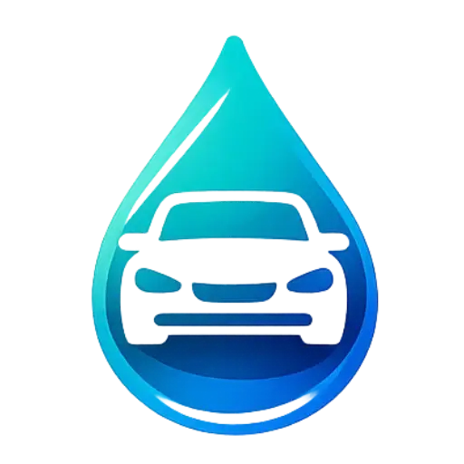 Lavage auto à domicile Saint-Nazaire-sur-Charente